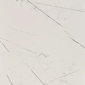 Керамогранит Seranit 26072001 Odin White матовый 60x120