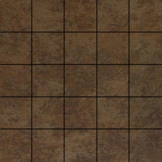 Мозаика Riverstone Mocha