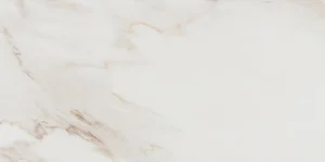 Керамогранит Seranit 26072006 Serenity White матовый Relief 60x120