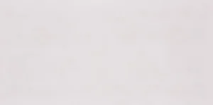 Керамогранит Seranit 26072008 Stone Art Slate White Relief 60x120 матовый