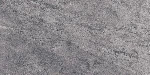 Керамогранит Seranit 26072020 Stone Grey матовый 60x120