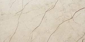 Керамогранит Seranit 26072013 Storm Beige Lapp 60x120 лаппатированный