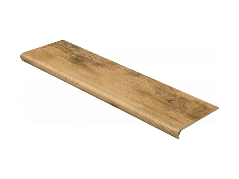 Ступень Seranit 26072015 Vintagewood Brown матовая 32,5x120