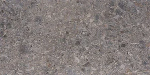 Керамогранит Seranit 26072010 Volcano Grey Relief 60x120 матовый