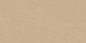 Керамогранит Serenissima Chromagic Cream Caramel Ret 60x120 матовый