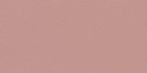 Керамогранит Serenissima Chromagic Forever Pink Ret 60x120 матовый