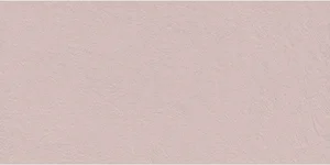 Керамогранит Serenissima Chromagic Perfect Nude Ret 60x120 матовый