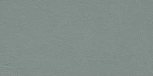 Керамогранит Serenissima Chromagic Sage And Butter Ret 60x120 матовый