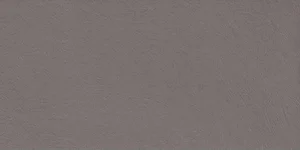 Керамогранит Serenissima Chromagic So Chic Brown Ret 60x120 матовый