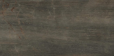 Керамогранит Serenissima Fossil Bruno Ret 60x120 матовый