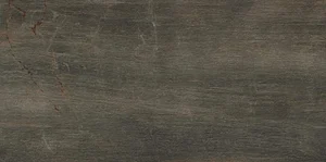 Керамогранит Serenissima Fossil Bruno Ret 60x120 матовый