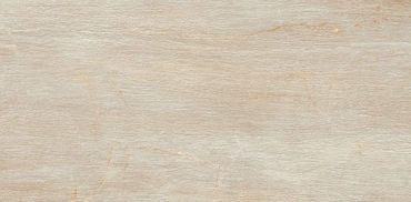 Керамогранит Serenissima Fossil Crema Ret 60x120 матовый