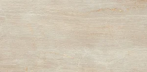 Керамогранит Serenissima Fossil Crema Ret 60x120 матовый