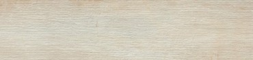 Керамогранит Serenissima Fossil Lines Crema Ret 30x120 матовый