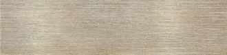 Fossil Lines Gold Crema 1069629