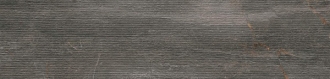Fossil Lines Piombo Ret