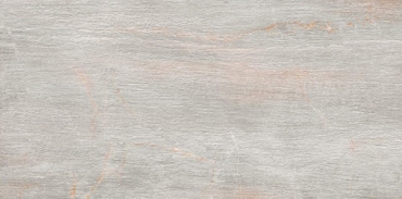 Керамогранит Serenissima Fossil Perla Ret 60x120 матовый