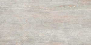 Керамогранит Serenissima Fossil Perla Ret 60x120 матовый