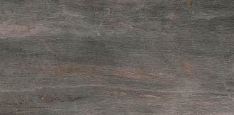 Fossil Piombo Ret