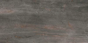 Керамогранит Serenissima Fossil Piombo Ret 60x120 матовый
