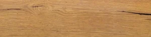 Керамогранит Serenissima I Rovere Intenso 1078544 10x40 матовый