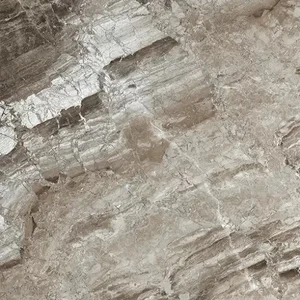 Керамогранит Serenissima Magistra Capuccino Lux 100x100 полированный