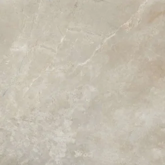 Magistra Fior Di Bosco Lux