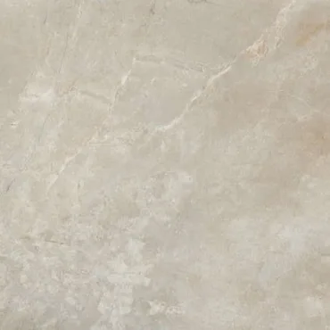 Керамогранит Serenissima Magistra Fior Di Bosco Lux 100x100 полированный