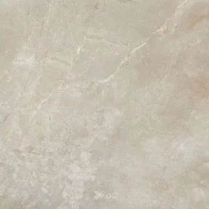 Керамогранит Serenissima Magistra Fior Di Bosco Lux 100x100 полированный