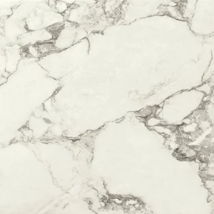 Керамогранит Serenissima Magistra Paonazzetto Lux 100x100 полированный