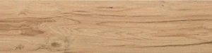Керамогранит Serenissima Rovere Antico 1078542 10x40 матовый