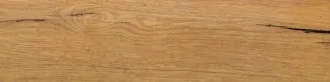 Rovere Intenso 1078544