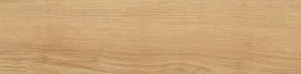 Rovere Naturale 1078545