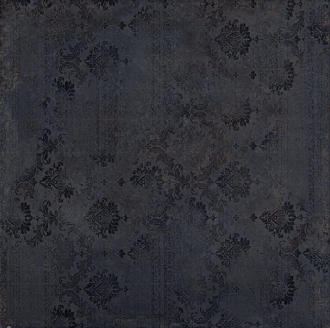 Studio 50 Carpet Studio Corvino Rett
