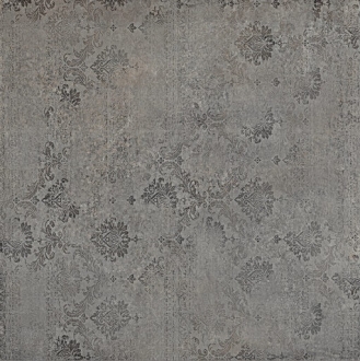Studio 50 Carpet Studio Perla Rett