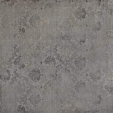 Керамогранит Serenissima Studio 50 Carpet Studio Perla Rett 60x60 матовый