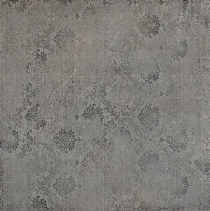 Керамогранит Serenissima Studio 50 Carpet Studio Perla Rett 60x60 матовый