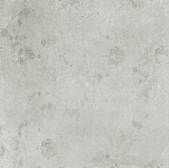Studio 50 Carpet Studio Sabbia Rett