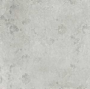 Керамогранит Serenissima Studio 50 Carpet Studio Sabbia Rett 60x60 матовый