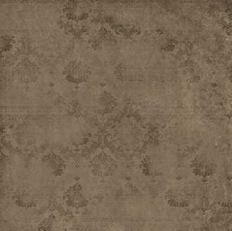 Studio 50 Carpet Studio Terracotta Rett