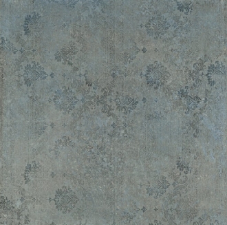 Studio 50 Carpet Studio Verderame Rett