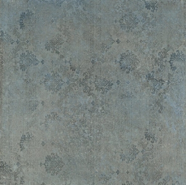 Керамогранит Serenissima Studio 50 Carpet Studio Verderame Rett 60x60 матовый