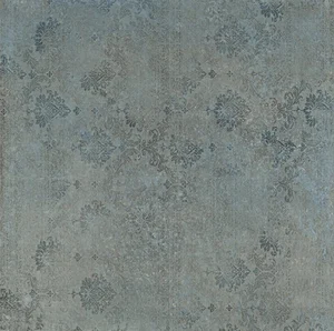 Керамогранит Serenissima Studio 50 Carpet Studio Verderame Rett 60x60 матовый