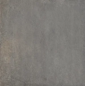 Керамогранит Serenissima Studio 50 Peltro Rett 1068026 120x120 матовый