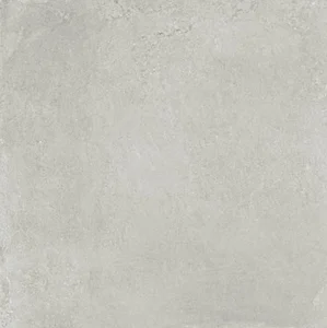 Керамогранит Serenissima Studio 50 Perla Rett 1068027 120x120 матовый