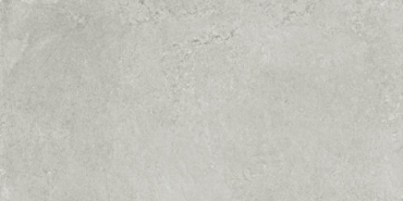 Керамогранит Serenissima Studio 50 Perla Rett 60x120 матовый