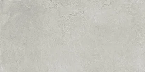 Керамогранит Serenissima Studio 50 Perla Rett 60x120 матовый