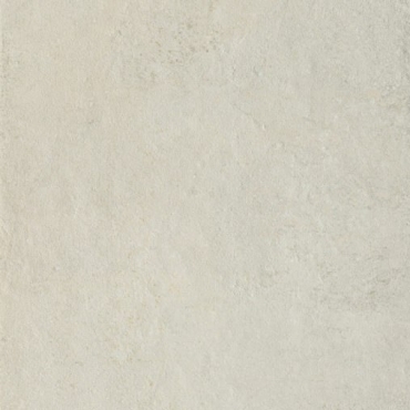 Керамогранит Serenissima Studio 50 Sabbia Rett 1068186 120x120 матовый