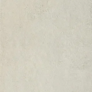 Керамогранит Serenissima Studio 50 Sabbia Rett 1068186 120x120 матовый