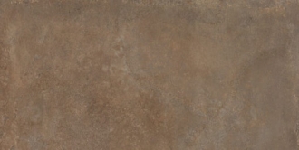 Studio 50 Terracotta Rett